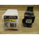General Electric CR104PST21G11S2 Selector Switch