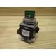 General Electric CR104PST21G11S2 Selector Switch