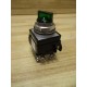 General Electric CR104PST21G11S2 Selector Switch