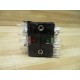 General Electric CR104PST21G11S2 Selector Switch