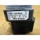 Allen Bradley 800T-16JR17KB7AX Selector Switch - New No Box