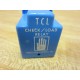 Protection Controls TCL Relay - Used