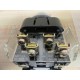 Allen Bradley 800T-16JR17KB7AX Selector Switch - New No Box