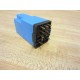 Protection Controls TCL Relay - Used