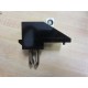 Westinghouse 2528D04G03 Bus Duct Neut Stab