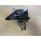 Westinghouse 2528D04G03 Bus Duct Neut Stab
