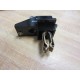 Westinghouse 2528D04G03 Bus Duct Neut Stab