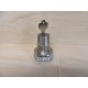 Allen Bradley 800T-H4803 Keyed Selector Switch Core Only - New No Box
