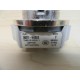 Allen Bradley 800T-H4803 Keyed Selector Switch Core Only - New No Box
