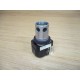 Allen Bradley 800T-PA26G Push Button Switch Ser. B - New No Box