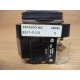 Allen Bradley 800T-PA26G Push Button Switch Ser. B - New No Box