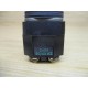 Allen Bradley 800T-PA26G Push Button Switch Ser. B - New No Box