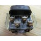 Allen Bradley 800T-PA26G Push Button Switch Ser. B - New No Box