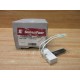 Service First IGN00030 Norton Ignitor X13130195020