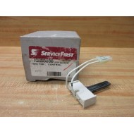 Service First IGN00030 Norton Ignitor X13130195020