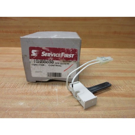 Service First IGN00030 Norton Ignitor X13130195020