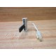 Service First IGN00030 Norton Ignitor X13130195020