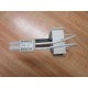 Service First IGN00030 Norton Ignitor X13130195020