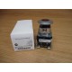Allen Bradley 800T-FXQ10XD4 Button 800TFXQ10XD4