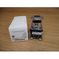 Allen Bradley 800T-FXQ10XD4 Button 800TFXQ10XD4