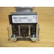 Allen Bradley 800T-FXQ10XD4 Button 800TFXQ10XD4
