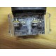 Allen Bradley 800T-FXQ10XD4 Button 800TFXQ10XD4