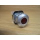 Allen Bradley 800T-FXQ10XD4 Button 800TFXQ10XD4