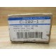Johnson Controls C-202-1 Direct Acting Cumulator C2021