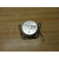 Industrial Timer E15450-A2323A1 Electric Timer Motor E15450 - New No Box