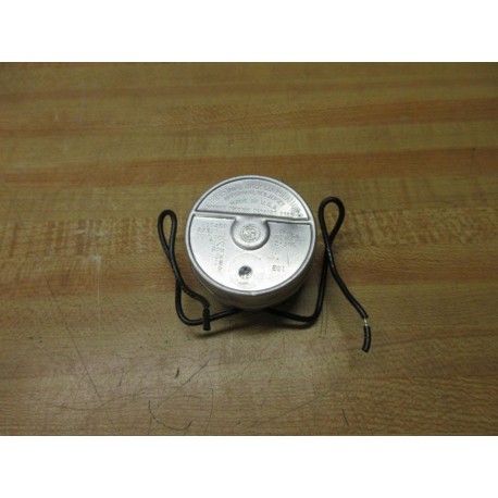 Industrial Timer E15450-A2323A1 Electric Timer Motor E15450 - New No Box