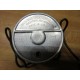 Industrial Timer E15450-A2323A1 Electric Timer Motor E15450 - New No Box