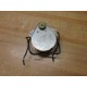Industrial Timer E15450-A2323A1 Electric Timer Motor E15450 - New No Box