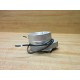 Industrial Timer E15450-A2323A1 Electric Timer Motor E15450 - New No Box