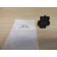 Omron A22-20 Contact Block