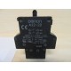 Omron A22-20 Contact Block