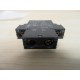 Omron A22-20 Contact Block