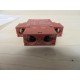 Omron A22-02 Contact Block