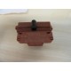 Omron A22-02 Contact Block