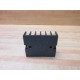 Struthers-Dunn 27390J Dunco Socket 27390 - New No Box