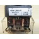 Allen Bradley 800H-QRH10R Pilot Light 800HQRH10R - Used