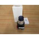 Allen Bradley 800T-QTH10B Push Button Switch