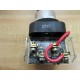 Allen Bradley 800T-QTH10B Push Button Switch