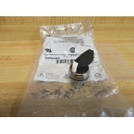 Allen Bradley 800FM-HB32 Selector Switch 800FMHB32 3-Pos