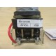 Allen Bradley 800T-QTH10B Push Button Switch - New No Box
