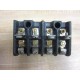 Allen Bradley X-49661 Contact Block X49661