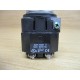 Allen Bradley 800T-16HGH2KB6AX Selector Switch - New No Box