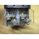Allen Bradley 800T-16HGH2KB6AX Selector Switch - New No Box