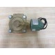 Asco 8211D8 Solenoid Valve - New No Box