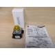 General Electric CR104PLG32E Pilot Light Assembly