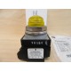 General Electric CR104PLG32E Pilot Light Assembly